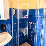 The Botanist Rooms, Ritzou Semesterbostad Chania (Crete)