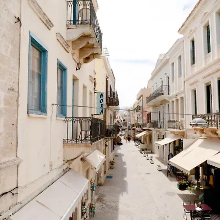 The Botanist Holiday home *