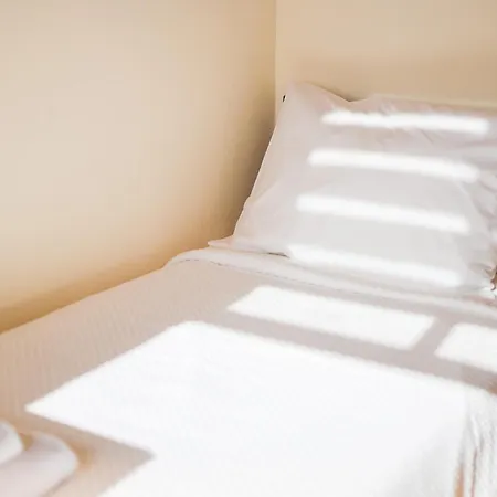 Holiday home The Botanist