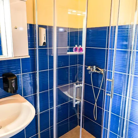 The Botanist Casa vacanze La Canea