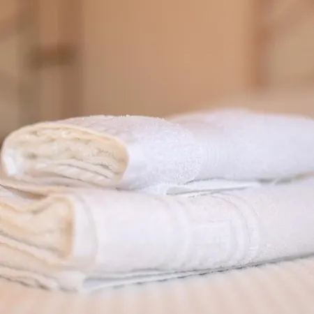 The Botanist Chania (Crete)