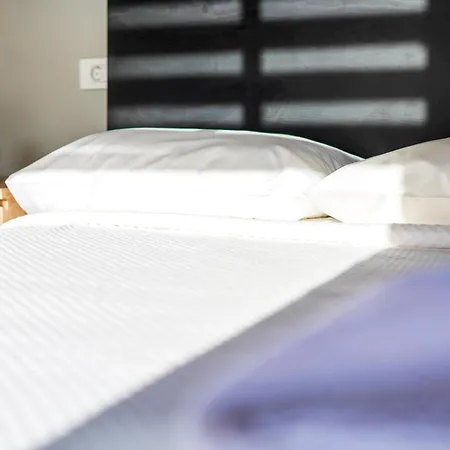 The Botanist Holiday home *