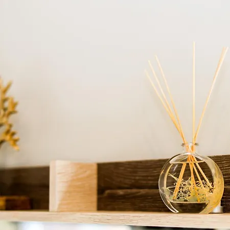 The Botanist La Canea