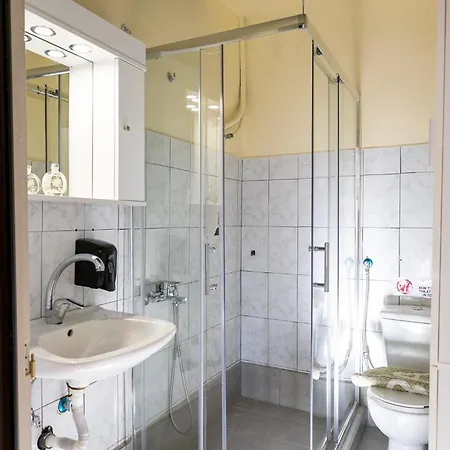 The Botanist * Chania (Crete)