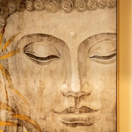 The Botanist * La Canea