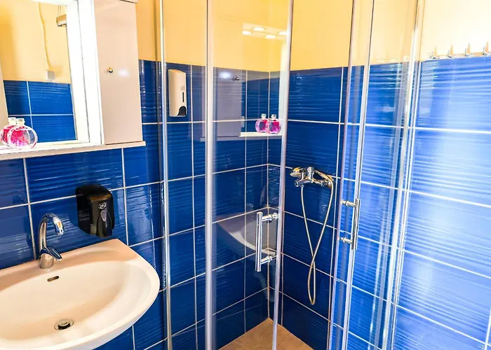 The Botanist Rooms, Ritzou Сasa de vacaciones La Canea